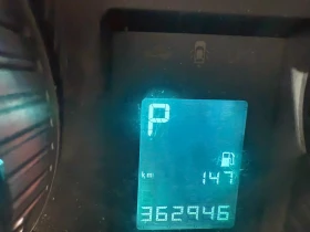 Chevrolet Cruze - 5200 € / 10170.32 лв. - 32673292 6