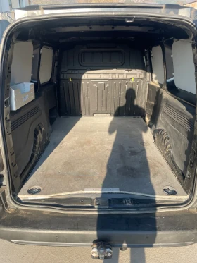 Peugeot Partner 1.6HDI 99кс XL - 9200 € / 17993.64 лв. - 14823564 14