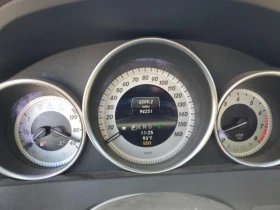 Mercedes-Benz C 350 4MATIC* NAVI* Камера* Пано* Кожа* Подгрев*  - 7968 € / 15584.05 лв. - 80182246 9