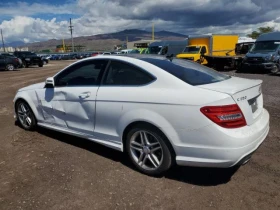 Mercedes-Benz C 350 4MATIC* NAVI* Камера* Пано* Кожа* Подгрев*  - 7968 € / 15584.05 лв. - 80182246 4