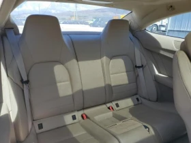 Mercedes-Benz C 350 4MATIC* NAVI* Камера* Пано* Кожа* Подгрев*  - 7968 € / 15584.05 лв. - 80182246 10