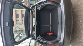 Audi A3 Sportback - 4700 € / 9192.40 лв. - 41890128 11