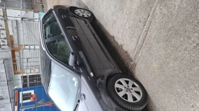 Audi A3 Sportback - 4700 € / 9192.40 лв. - 41890128 2