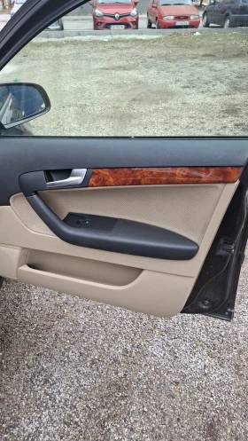 Audi A3 Sportback - 4700 € / 9192.40 лв. - 41890128 7