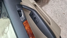 Audi A3 Sportback - 4700 € / 9192.40 лв. - 41890128 6