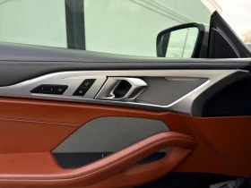 BMW 850 * M850i xDrive * CARFAX * ЦЕНА ДО БГ, снимка 13