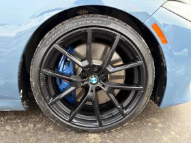 BMW 850 * M850i xDrive * CARFAX * ЦЕНА ДО БГ, снимка 7