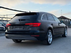Audi A4 2.0-TDI-quattro-S-line-MATRIX-194.000km-ПАНОРАМА - 17900 € / 35009.36 лв. - 18663876 6