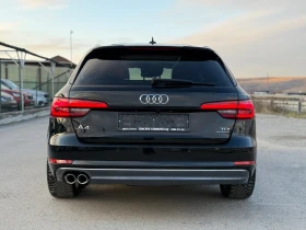 Audi A4 2.0-TDI-quattro-S-line-MATRIX-194.000km-ПАНОРАМА - 17900 € / 35009.36 лв. - 18663876 5
