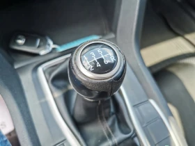 Honda Civic Sport Coupe* FWD* АвтоКредит* (ЦЕНА ДО БГ)*  - 13499 € / 26401.75 лв. - 36576207 12