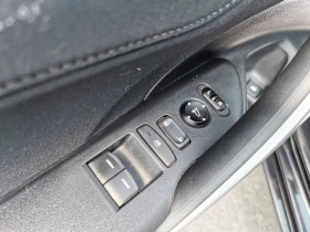 Honda Civic Sport Coupe* FWD* АвтоКредит* (ЦЕНА ДО БГ)*  - 13499 € / 26401.75 лв. - 36576207 8