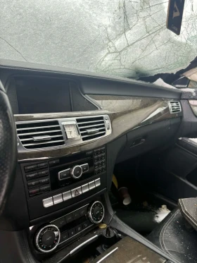 Mercedes-Benz CLS 350 - 5500 € / 10757.07 лв. - 40445294 7