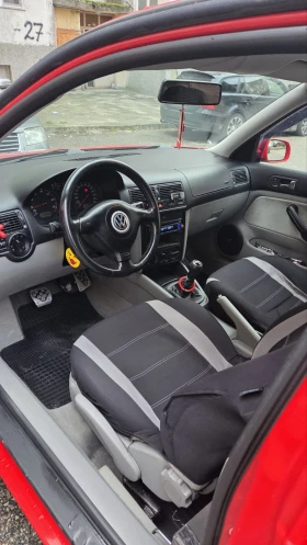 VW Golf TOP | Mobile.bg � ����� ������ 7