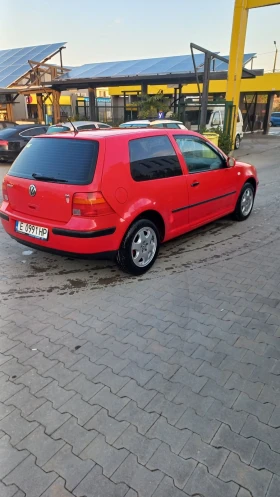 VW Golf TOP, снимка 5