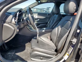 Mercedes-Benz C 300 ПОДГРЕВ* КАМЕРА* КЕЙЛЕС* LANE* ASSIST - 16500 € / 32271.19 лв. - 31111795 7