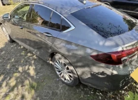 Opel Insignia Grand Sport - 14900 € / 29141.87 лв. - 73441063 3