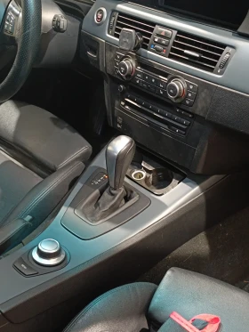 BMW 325 330 M57 - 6300 € / 12321.73 лв. - 98625115 5