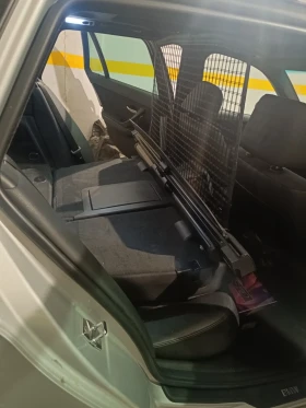 BMW 325 330 M57 - 6300 € / 12321.73 лв. - 98625115 3