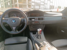 BMW 325 330 M57, снимка 5 - Автомобили и джипове - 53603085