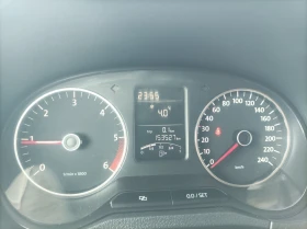 VW Polo 1.2 TDI EURO 5A - 3200 € / 6258.66 лв. - 47327527 10