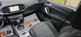 Peugeot 308 2, 0HDi-150��* 2015�* A��������* ���������* �����* | Mobile.bg � ����� ������ 8