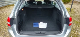Peugeot 308 2, 0HDi-150��* 2015�* A��������* ���������* �����* | Mobile.bg � ����� ������ 11