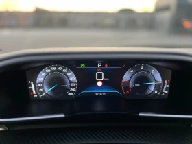 Peugeot 508 - 17499 € / 34225.07 лв. - 48881995 13