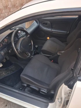 Mazda 323 - 1900 € / 3716.08 лв. - 65674619 5