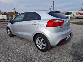 Kia Rio 1, 25 - 4600 € / 8996.82 лв. - 35751635 3