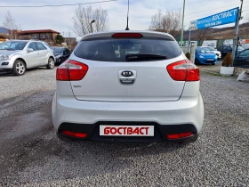 Kia Rio 1, 25 - 4600 € / 8996.82 лв. - 35751635 4