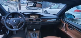 BMW 335 d-286к.с.+ ШВЕЙЦАРИЯ+  - 9690 € / 18951.99 лв. - 40947995 9