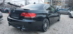 BMW 335 d-286к.с.+ ШВЕЙЦАРИЯ+  - 9690 € / 18951.99 лв. - 40947995 4