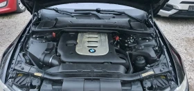 BMW 335 d-286к.с.+ ШВЕЙЦАРИЯ+  - 9690 € / 18951.99 лв. - 40947995 14