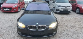 BMW 335 d-286к.с.+ ШВЕЙЦАРИЯ+  - 9690 € / 18951.99 лв. - 40947995 2