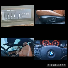 BMW 335 d-286к.с.+ ШВЕЙЦАРИЯ+  - 9690 € / 18951.99 лв. - 40947995 10