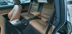 BMW 335 d-286к.с.+ ШВЕЙЦАРИЯ+  - 9690 € / 18951.99 лв. - 40947995 13