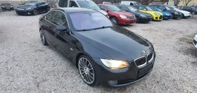 BMW 335 d-286к.с.+ ШВЕЙЦАРИЯ+  - 9690 € / 18951.99 лв. - 40947995 3