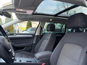 VW Passat 2.0TDI DSG NAVI CAMERA 360 DISTRONIC PANO AMBIENT - 11490 € / 22472.49 лв. - 27281934 10