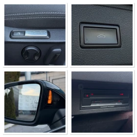 VW Passat 2.0TDI DSG NAVI CAMERA 360 DISTRONIC PANO AMBIENT - 11490 € / 22472.49 лв. - 27281934 15