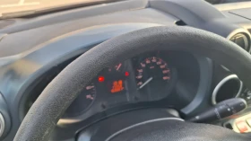 Peugeot Partner undefined | Auto.bg — изображение 7