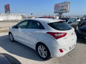 Hyundai I30 1.4 ТОП - 5900 € / 11539.40 лв. - 36426917 8