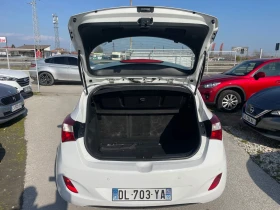 Hyundai I30 1.4 ТОП - 5900 € / 11539.40 лв. - 36426917 12
