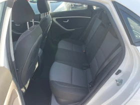 Hyundai I30 1.4 ТОП - 5900 € / 11539.40 лв. - 36426917 11