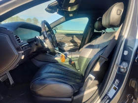 Mercedes-Benz S 560 4.0l 4Matic - 32999 € / 64540.43 лв. - 23440309 7