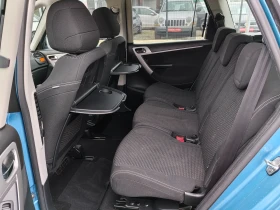 Citroen C4 Picasso 1.6 hdi 110ps - 3100 € / 6063.07 лв. - 30742992 15