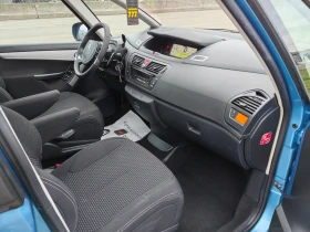 Citroen C4 Picasso 1.6 hdi 110ps - 3100 € / 6063.07 лв. - 30742992 9
