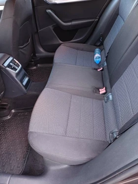 Skoda Octavia - 6800 € / 13299.64 лв. - 47021792 11