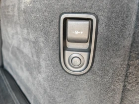 BMW 530 d xDrive, M Paket, HeadUp, Adaptive, Pano - 19999 € / 39114.64 лв. - 52573942 17