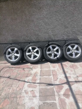 Mazda 3 - 2050 € / 4009.45 лв. - 47809436 11