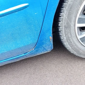 Mazda 3 - 2100 € / 4107.24 лв. - 77298913 6